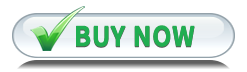Havanese Puppies for sale Danville, IN
