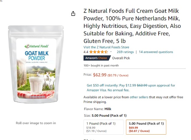 Available Havanese puppy WA